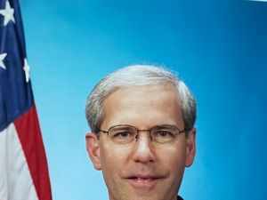 The 9-11 Challenge from Inside the FAA