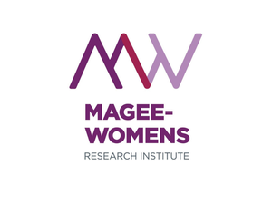 Magee-Womens Research Institute