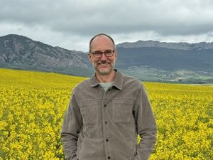 Yodele-hee-who? The Case for Austrian Wines