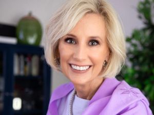 Invitation to Impact: Lighting the Way Together