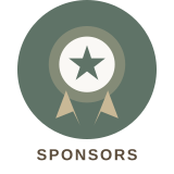 Advocate Partner Sponsorship