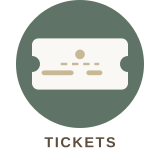 Supporter Ticket