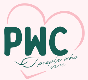 People Who Care 2026 Donation