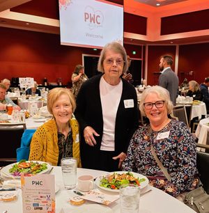 PWC 2026 Table Captain Registration