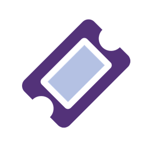 Integrated Care Symposium Registration