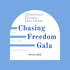 Individual Ticket