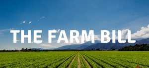 2026 Farm Bill Virtual Action Day