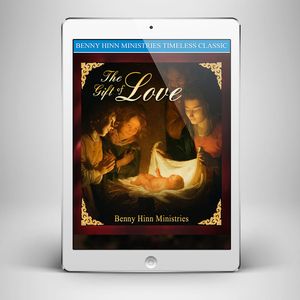 The Gift of Love
