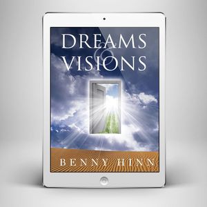 Dreams & Visions