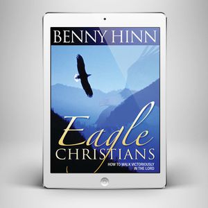 Eagle Christians