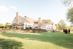 Gala Donation