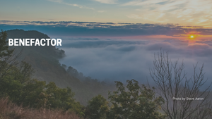 Benefactor