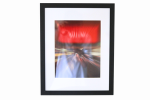 11x14 Photo by Zach L.