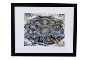 11x14 Photo by Cristofer R.