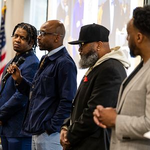 2026 Brothers in Education Summit