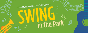 Swing in the Park Registration
