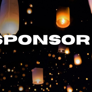 Sponsorship Tickets