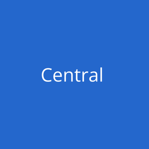 Central Annual Membership