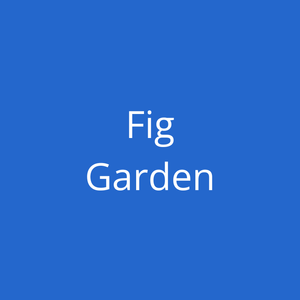 Fig Garden Annual Membership