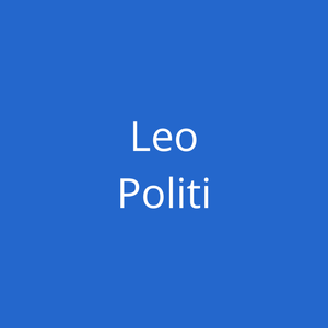 Politi Annual Membership