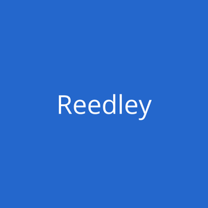 Reedley Annual Membership