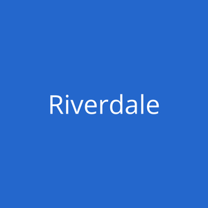 Riverdale Annual Membership