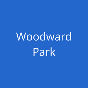 Woodward Annual Membership