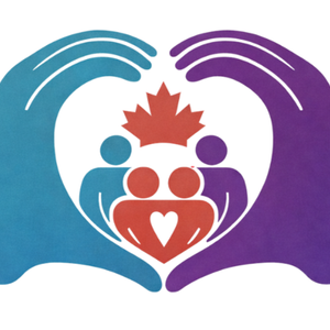 Conférence canadienne des parents – 1 participant