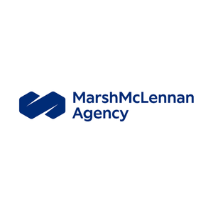 MarshMcLennan Agency - Longest Drive Sponsor
