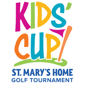 The Jones Family, The Gartmans, Avoler Group, CHKD Developmental Pediatrics, Gratus Wealth Advisors, BlastOne, Edsall Estates Realty - Friend Sponsors