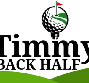 Timmy's Mini-Golf Testing Template
